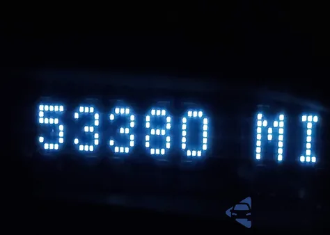 2002 Chevrolet Corvette z USA, uszkodzony, nr VIN 1G1YY32G225118721